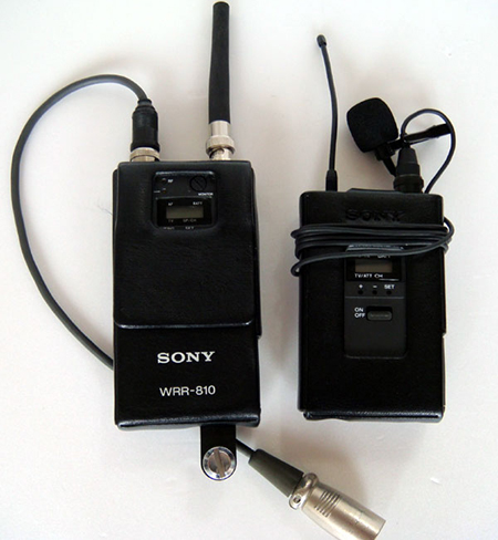 Mk shop accessories máy ảnh - máy quay- âm thanh- ánh sáng - 2